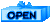 039i0002.gif