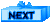039h0002.gif