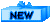 039g0002.gif
