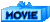 039f0002.gif