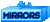 039e0002.gif
