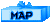039c0002.gif