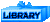 039a0002.gif