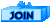 03980002.gif