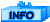 03970002.gif