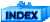 03960002.gif
