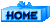 03950002.gif