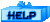 03940002.gif