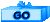 03930002.gif