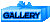 03920002.gif