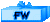 03910002.gif