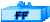 038x0002.gif