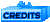 038v0002.gif