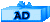 038p0002.gif