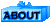 038o0002.gif