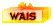 03a10003.gif