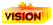 03a00003.gif