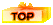 039y0003.gif