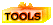 039x0003.gif