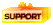 039w0003.gif