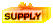 039v0003.gif