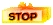039u0003.gif