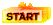 039t0003.gif