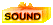 039s0003.gif