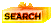 039r0003.gif