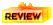 039q0003.gif