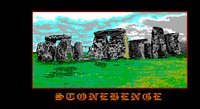 STONE.GIF