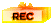 039p0003.gif