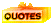039o0003.gif