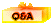 039n0003.gif
