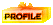 039m0003.gif