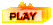 039l0003.gif