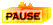 039j0003.gif