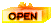039i0003.gif