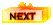 039h0003.gif