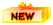 039g0003.gif