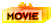 039f0003.gif