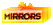 039e0003.gif