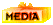 039d0003.gif