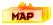 039c0003.gif