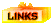039b0003.gif