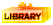 039a0003.gif