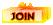 03980003.gif