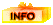 03970003.gif