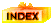 03960003.gif
