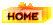 03950003.gif